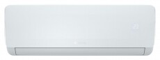 Rcool GRA09B7-GRA09K7 split klíma (2,5 kW) Háztartás / Otthon / Kültér - Ventilátor / Légkondicionáló - Split klíma - 338889