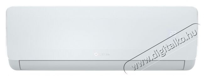 Rcool GRA09B7-GRA09K7 split klíma (2,5 kW) Háztartás / Otthon / Kültér - Ventilátor / Légkondicionáló - Split klíma - 338889