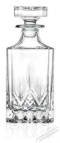 RCR  Opera whiskys&uuml;veg 750 ml 1 db Konyhai term&eacute;kek - Egy&eacute;b / Konyhai kieg&eacute;sz&iacute;tő - 525735