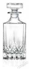 RCR  Opera whiskys&uuml;veg 750 ml 1 db - Konyhai term&eacute;kek - Egy&eacute;b / Konyhai kieg&eacute;sz&iacute;tő - 525735