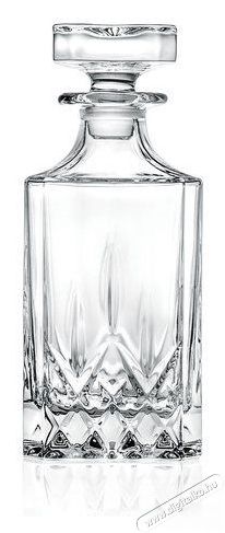 RCR  Opera whiskys&uuml;veg 750 ml 1 db Konyhai term&eacute;kek - Egy&eacute;b / Konyhai kieg&eacute;sz&iacute;tő - 525735