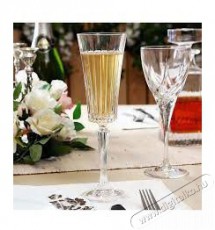 RCR  Pezsgőspoh&aacute;r Timeless 210 ml 6 db Konyhai term&eacute;kek - Egy&eacute;b / Konyhai kieg&eacute;sz&iacute;tő - 525737