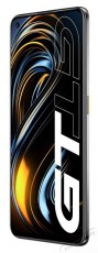 Realme GT 5G 12/256 okostelefon Egyéb - Nem forgalmazzuk ! - 373039