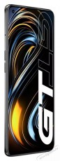 Realme GT 5G 12/256 okostelefon Egyéb - Nem forgalmazzuk ! - 373039