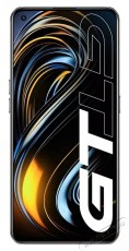 Realme GT 5G 12/256 okostelefon Egyéb - Nem forgalmazzuk ! - 373039