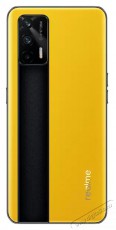 Realme GT 5G 12/256 okostelefon Egyéb - Nem forgalmazzuk ! - 373039