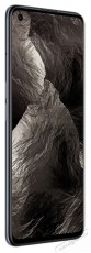 Realme GT Master Edition 6/128 - kozmosz fekete mobiltelefon Egyéb - Nem forgalmazzuk ! - 373040