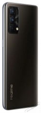 Realme GT Master Edition 6/128 - kozmosz fekete mobiltelefon Egyéb - Nem forgalmazzuk ! - 373040