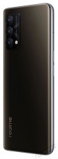 Realme GT Master Edition 6/128 - kozmosz fekete mobiltelefon Egyéb - Nem forgalmazzuk ! - 373040