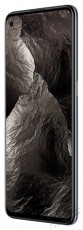 Realme GT Master Edition 6/128 - kozmosz fekete mobiltelefon Egyéb - Nem forgalmazzuk ! - 373040