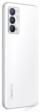 Realme GT Master Edition 6/128 - Luna White mobiltelefon Egyéb - Nem forgalmazzuk ! - 373041