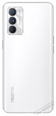 Realme GT Master Edition 6/128 - Luna White mobiltelefon Egyéb - Nem forgalmazzuk ! - 373041