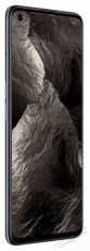 Realme GT Master Edition 8/256 - Cosmos Black mobiltelefon Egyéb - Nem forgalmazzuk ! - 373043