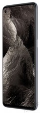 Realme GT Master Edition 8/256 - Cosmos Black mobiltelefon Egyéb - Nem forgalmazzuk ! - 373043