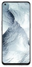 Realme GT Master Edition 8/256 - Luna White mobiltelefon Egyéb - Nem forgalmazzuk ! - 373044