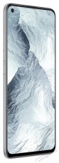 Realme GT Master Edition 8/256 - Luna White mobiltelefon Egyéb - Nem forgalmazzuk ! - 373044