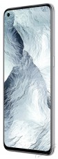 Realme GT Master Edition 8/256 - Luna White mobiltelefon Egyéb - Nem forgalmazzuk ! - 373044