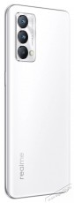 Realme GT Master Edition 8/256 - Luna White mobiltelefon Egyéb - Nem forgalmazzuk ! - 373044