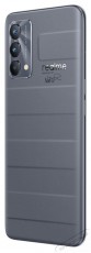 Realme GT Master Edition 8/256 - Voyager Grey mobiltelefon Egy&eacute;b - Nem forgalmazzuk ! - 373045