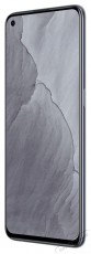 Realme GT Master Edition 8/256 - Voyager Grey mobiltelefon Egy&eacute;b - Nem forgalmazzuk ! - 373045