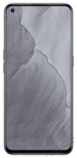 Realme GT Master Edition 8/256 - Voyager Grey mobiltelefon Egy&eacute;b - Nem forgalmazzuk ! - 373045