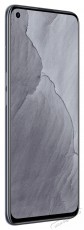 Realme GT Master Edition 8/256 - Voyager Grey mobiltelefon Egy&eacute;b - Nem forgalmazzuk ! - 373045
