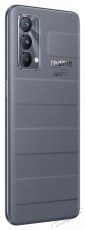 Realme GT Master Edition 8/256 - Voyager Grey mobiltelefon Egy&eacute;b - Nem forgalmazzuk ! - 373045