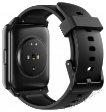 Realme Watch 2 okos&oacute;ra Mobil / Kommunik&aacute;ci&oacute; / Smart - Okos eszk&ouml;z - Okos&oacute;ra - 373049