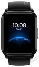 Realme Watch 2 okos&oacute;ra Mobil / Kommunik&aacute;ci&oacute; / Smart - Okos eszk&ouml;z - Okos&oacute;ra - 373049