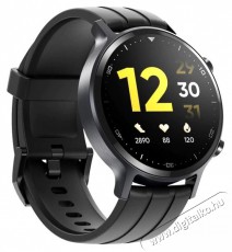 Realme Watch S Pro okosóra Mobil / Kommunikáció / Smart - Okos eszköz - Okosóra - 373051
