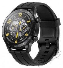 Realme Watch S Pro okosóra Mobil / Kommunikáció / Smart - Okos eszköz - Okosóra - 373051