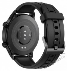 Realme Watch S Pro okosóra Mobil / Kommunikáció / Smart - Okos eszköz - Okosóra - 373051