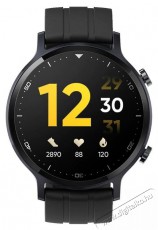 Realme Watch S Pro okosóra Mobil / Kommunikáció / Smart - Okos eszköz - Okosóra - 373051