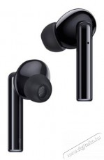 Realme Buds Air 2 f&uuml;lhallgat&oacute; - fekete Audio-Video / Hifi / Multim&eacute;dia - F&uuml;l &eacute;s Fejhallgat&oacute;k - F&uuml;lhallgat&oacute; - 373029