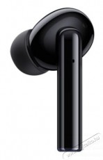 Realme Buds Air 2 f&uuml;lhallgat&oacute; - fekete Audio-Video / Hifi / Multim&eacute;dia - F&uuml;l &eacute;s Fejhallgat&oacute;k - F&uuml;lhallgat&oacute; - 373029