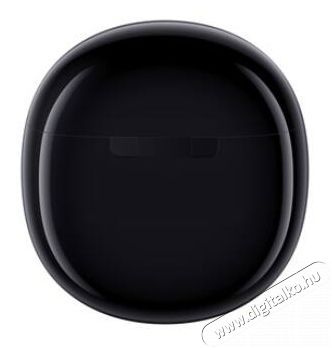 Realme Buds Air 2 f&uuml;lhallgat&oacute; - fekete Audio-Video / Hifi / Multim&eacute;dia - F&uuml;l &eacute;s Fejhallgat&oacute;k - F&uuml;lhallgat&oacute; - 373029