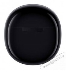 Realme Buds Air 2 f&uuml;lhallgat&oacute; - fekete Audio-Video / Hifi / Multim&eacute;dia - F&uuml;l &eacute;s Fejhallgat&oacute;k - F&uuml;lhallgat&oacute; - 373029