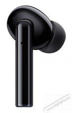Realme Buds Air 2 f&uuml;lhallgat&oacute; - fekete Audio-Video / Hifi / Multim&eacute;dia - F&uuml;l &eacute;s Fejhallgat&oacute;k - F&uuml;lhallgat&oacute; - 373029