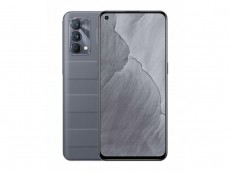 Realme GT Master Edition 6/128 Voyager okostelefon sz&uuml;rke Egy&eacute;b - Nem forgalmazzuk ! - 373042