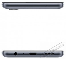 Realme GT Master Edition 6/128 Voyager okostelefon sz&uuml;rke Egy&eacute;b - Nem forgalmazzuk ! - 373042