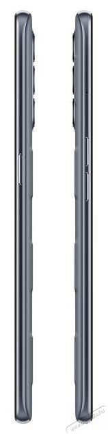 Realme GT Master Edition 6/128 Voyager okostelefon sz&uuml;rke Egy&eacute;b - Nem forgalmazzuk ! - 373042