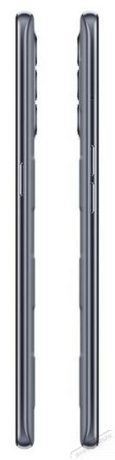 Realme GT Master Edition 6/128 Voyager okostelefon sz&uuml;rke Egy&eacute;b - Nem forgalmazzuk ! - 373042