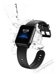 Realme Watch 2 Pro Mobil / Kommunik&aacute;ci&oacute; / Smart - Okos eszk&ouml;z - Okos&oacute;ra - 373050