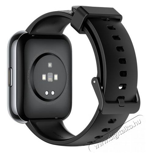 Realme Watch 2 Pro Mobil / Kommunik&aacute;ci&oacute; / Smart - Okos eszk&ouml;z - Okos&oacute;ra - 373050