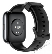 Realme Watch 2 Pro Mobil / Kommunik&aacute;ci&oacute; / Smart - Okos eszk&ouml;z - Okos&oacute;ra - 373050