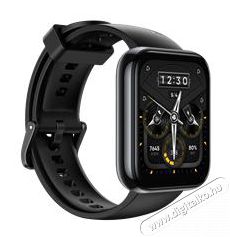 Realme Watch 2 Pro Mobil / Kommunik&aacute;ci&oacute; / Smart - Okos eszk&ouml;z - Okos&oacute;ra - 373050