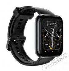 Realme Watch 2 Pro Mobil / Kommunik&aacute;ci&oacute; / Smart - Okos eszk&ouml;z - Okos&oacute;ra - 373050