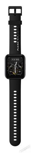 Realme Watch 2 Pro Mobil / Kommunik&aacute;ci&oacute; / Smart - Okos eszk&ouml;z - Okos&oacute;ra - 373050