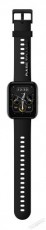 Realme Watch 2 Pro Mobil / Kommunik&aacute;ci&oacute; / Smart - Okos eszk&ouml;z - Okos&oacute;ra - 373050