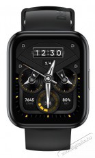 Realme Watch 2 Pro Mobil / Kommunik&aacute;ci&oacute; / Smart - Okos eszk&ouml;z - Okos&oacute;ra - 373050